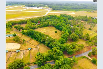 670 Red Fox Road, Camden, SC 29020 - Photo 44