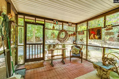 670 Red Fox Road, Camden, SC 29020 - Photo 26