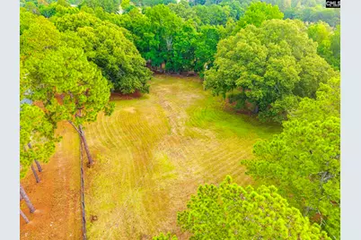 670 Red Fox Road, Camden, SC 29020 - Photo 50