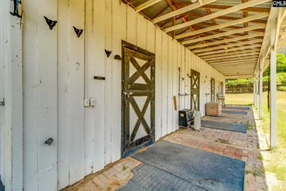670 Red Fox Road, Camden, SC 29020 - Photo 36