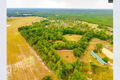 670 Red Fox Road, Camden, SC 29020 - Photo 46