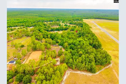 670 Red Fox Road, Camden, SC 29020 - Photo 48
