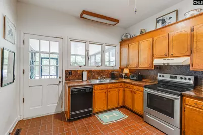 670 Red Fox Road, Camden, SC 29020 - Photo 12