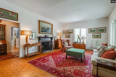 670 Red Fox Road, Camden, SC 29020 - Photo 6
