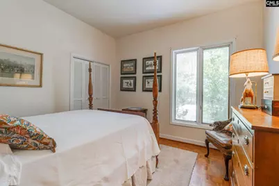 670 Red Fox Road, Camden, SC 29020 - Photo 20