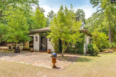 670 Red Fox Road, Camden, SC 29020 - Photo 56