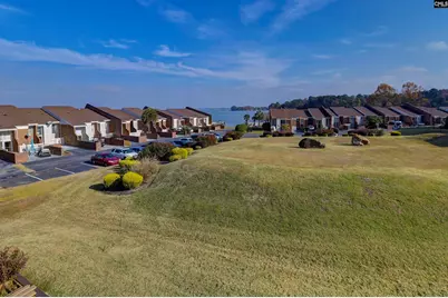 5 Little Hollow Lane, Lexington, SC 29072 - Photo 60