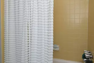 5 Little Hollow Ln, Lexington, SC 29072 - Photo 34