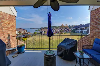 5 Little Hollow Lane, Lexington, SC 29072 - Photo 48