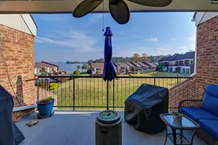 5 Little Hollow Ln, Lexington, SC 29072 - Photo 48