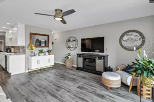 5 Little Hollow Ln, Lexington, SC 29072 - Photo 22