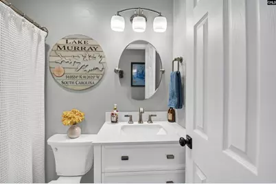 5 Little Hollow Lane, Lexington, SC 29072 - Photo 32