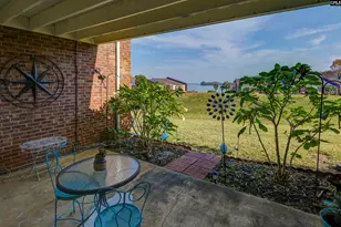 5 Little Hollow Ln, Lexington, SC 29072 - Photo 70