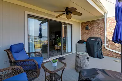 5 Little Hollow Lane, Lexington, SC 29072 - Photo 50