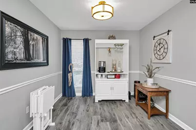 5 Little Hollow Lane, Lexington, SC 29072 - Photo 10