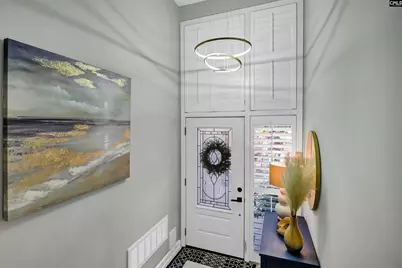 5 Little Hollow Lane, Lexington, SC 29072 - Photo 6
