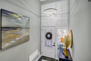 5 Little Hollow Ln, Lexington, SC 29072 - Photo 6