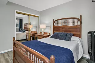 5 Little Hollow Ln, Lexington, SC 29072 - Photo 46