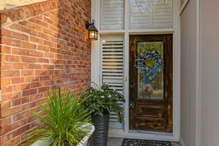 5 Little Hollow Ln, Lexington, SC 29072 - Photo 2