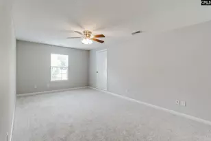 5 Redbrush Ct, Chapin, SC 29036 - Photo 34
