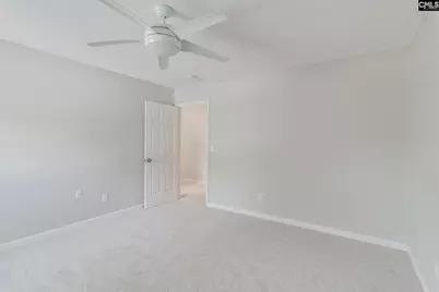 5 Redbrush Court, Chapin, SC 29036 - Photo 38