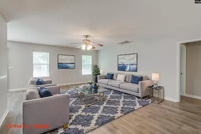 5 Redbrush Court, Chapin, SC 29036 - Photo 6