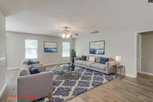 5 Redbrush Ct, Chapin, SC 29036 - Photo 6