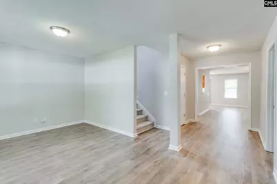 5 Redbrush Court, Chapin, SC 29036 - Photo 50