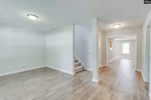 5 Redbrush Ct, Chapin, SC 29036 - Photo 50