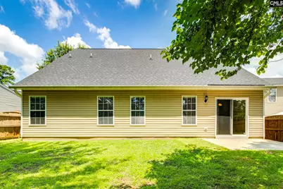 5 Redbrush Court, Chapin, SC 29036 - Photo 54