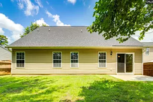 5 Redbrush Ct, Chapin, SC 29036 - Photo 54