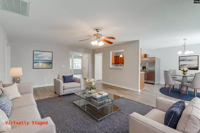 5 Redbrush Court, Chapin, SC 29036 - Photo 2