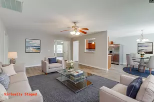 5 Redbrush Ct, Chapin, SC 29036 - Photo 2