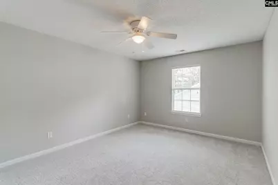 5 Redbrush Court, Chapin, SC 29036 - Photo 32