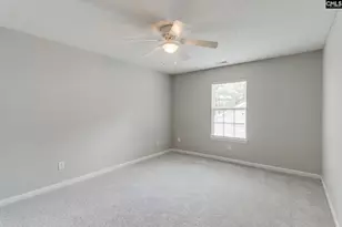 5 Redbrush Ct, Chapin, SC 29036 - Photo 32
