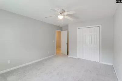 5 Redbrush Court, Chapin, SC 29036 - Photo 30