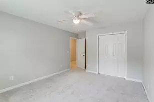5 Redbrush Ct, Chapin, SC 29036 - Photo 30
