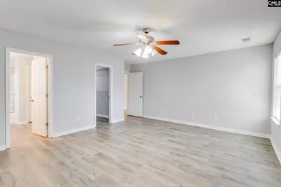 5 Redbrush Court, Chapin, SC 29036 - Photo 22