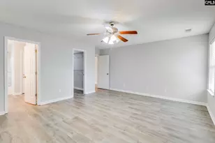 5 Redbrush Ct, Chapin, SC 29036 - Photo 22