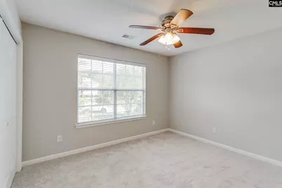 5 Redbrush Court, Chapin, SC 29036 - Photo 44