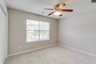 5 Redbrush Ct, Chapin, SC 29036 - Photo 44