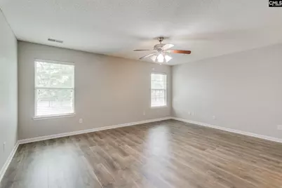 5 Redbrush Court, Chapin, SC 29036 - Photo 18