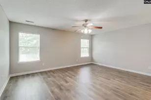 5 Redbrush Ct, Chapin, SC 29036 - Photo 18