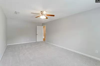 5 Redbrush Court, Chapin, SC 29036 - Photo 36