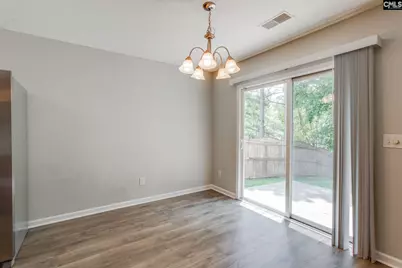 5 Redbrush Court, Chapin, SC 29036 - Photo 16