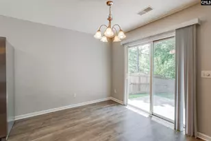 5 Redbrush Ct, Chapin, SC 29036 - Photo 16