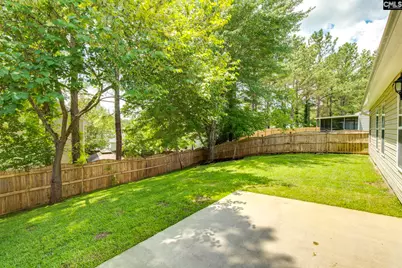 5 Redbrush Court, Chapin, SC 29036 - Photo 52