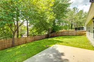 5 Redbrush Ct, Chapin, SC 29036 - Photo 52