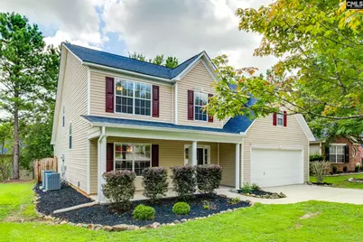 5 Redbrush Court, Chapin, SC 29036 - Photo 62