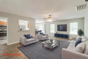 5 Redbrush Ct, Chapin, SC 29036 - Photo 4